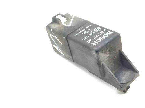 Other CHRYSLER GRAND VOYAGER V (RT) 2.8 CRD | BP28878534O1