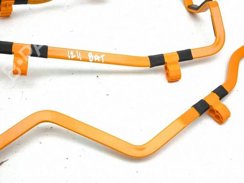 Electronic sensor CITROËN C4 X (BD_, BE_, BF_) ë-C4 X (BFZKXC) | BP38249357M84 - Image 8