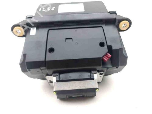 Display monitor MINI MINI (F56) Cooper S | BP28883639C48 