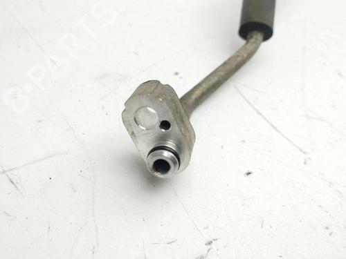 AC pipe HONDA ACCORD VIII (CU) 2.2 i-DTEC (CU3) | BP28894574M126 