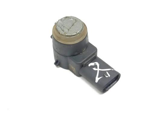 Electronic module MERCEDES-BENZ GLK-CLASS (X204) 200 CDI (204.901) | BP33667096M83 - Image 6