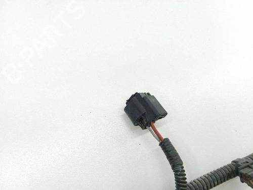 Módulo eletrónico CITROËN C4 CACTUS 1.6 BlueHDi 100 | BP38242837M83 - Image 7