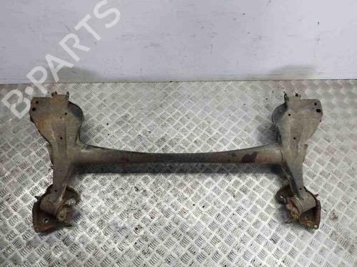 Rear axle OPEL CORSA D (S07) 1.3 CDTI (L08, L68) | BP28896289M2
