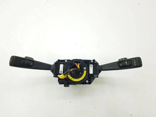 Used Steering column stalk Steering column stalk 38501004 38501004