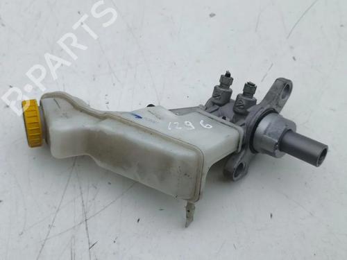 Brake master cylinder CHEVROLET TRAX 1.4 | BP32677329M77 - Image 2