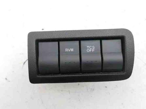 Spak kontakt MAZDA CX-7 (ER) 2.2 MZR-CD AWD (ER10A) (173 hp) 28849071