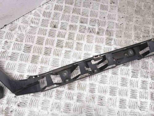 Rear bumper bracket JAGUAR XF II (X260) 2.0 D | BP29008219C159