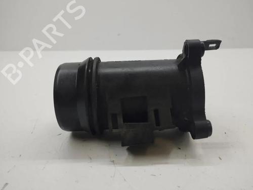 Electronic sensor BMW 5 Touring (F11) 518 d | BP33877562M84 - Image 2