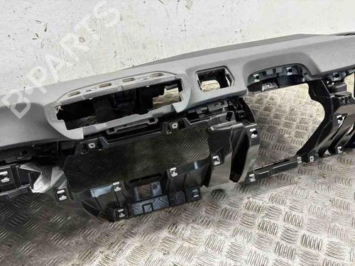 Dashboard VW ID.3 (E11, E12) Pro | BP29310266C46 