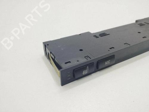 Switch BMW 5 Touring (E39) 530 d | BP40207649I30 - Image 2
