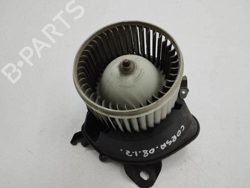 Ventilator motor Ventilator motor 38243770 38243770