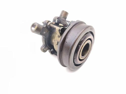 Inne MASERATI QUATTROPORTE V 4.2 | BP30787971O1