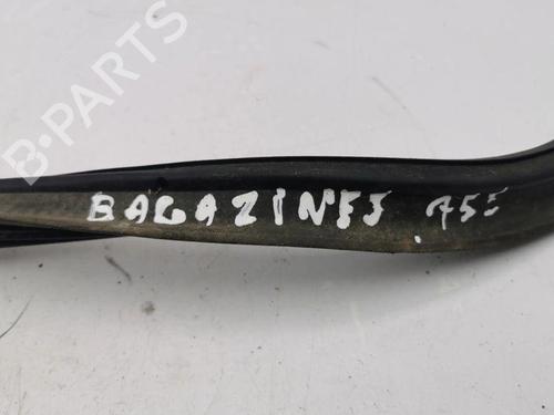 Rubber door seal VW GOLF VIII (CD1, DA1) 1.0 TSI | BP28898323C142 