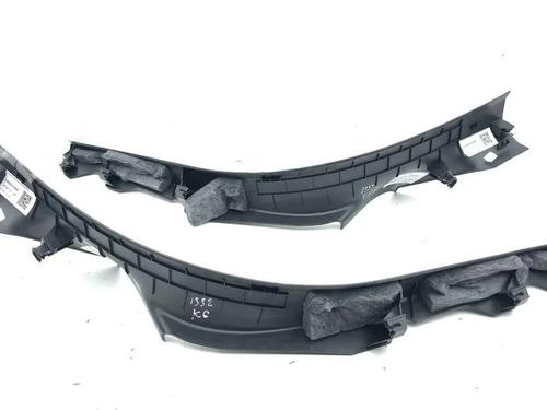 Step AUDI A6 C8 (4A2) 55 TFSI e quattro | BP36190596C149 - Image 3