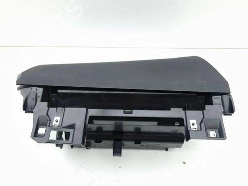 Glove box VOLVO S90 II (234) D4 | BP33259864C95  - Image 5