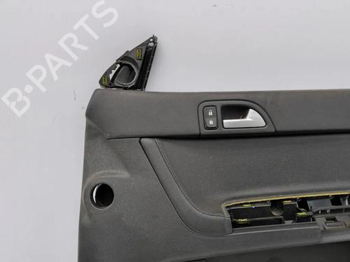 Front right panel LEXUS GS (_S19_) 450h (GRS191_, GWS191_) | BP36213643C59 - Image 3