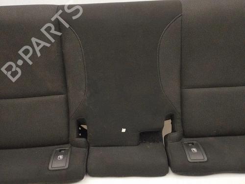 Rear seat MAZDA MX-30 (DR) e-SKYACTIV | BP38247877C17 - Image 11
