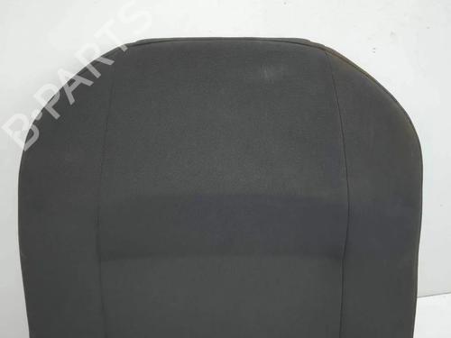 Left front seat SEAT LEON (5F1) 1.4 TSI | BP36205086C15 - Image 4