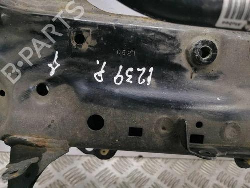Subframe MINI MINI (F55) Cooper D | BP38249253M9 - Image 3