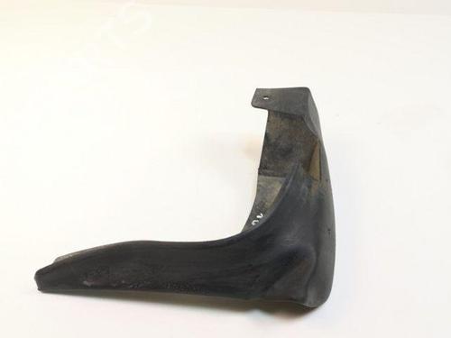 Andre KIA CARNIVAL / GRAND CARNIVAL III (VQ) 2.9 CRDi (185 hp) 28868595