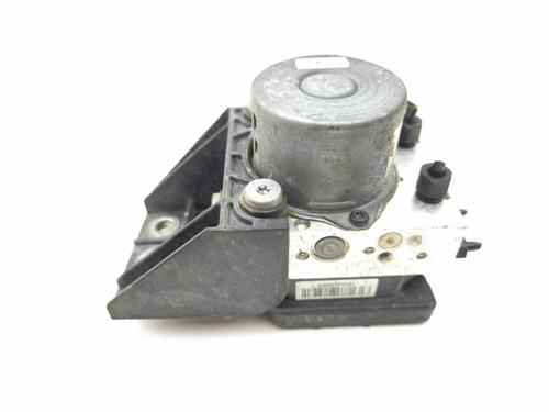 ABS pump HYUNDAI TUCSON (NX4E, NX4A) 1.6 T-GDi Hybrid | BP38279416M43 - Image 4