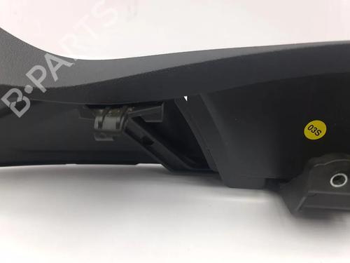 Other SEAT LEON (5F1) 1.4 TSI | BP36205082O1 - Image 16