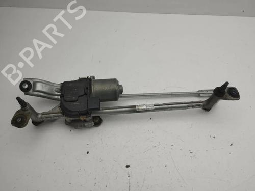 Used Front wipers mechanism Front wipers mechanism 36349202 36349202