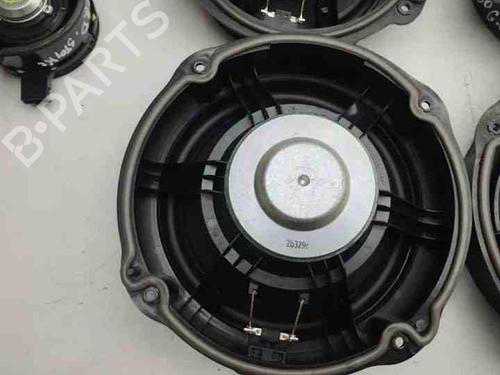 Electronic module AUDI Q2 (GAB, GAG) 35 TFSI | BP28861199M83 