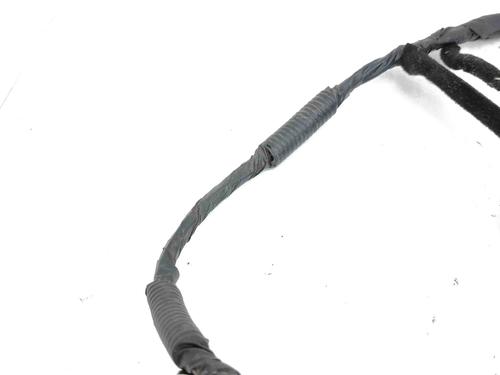 Wiring harness HYUNDAI i40 I (VF) 1.7 CRDi | BP28872070E16 