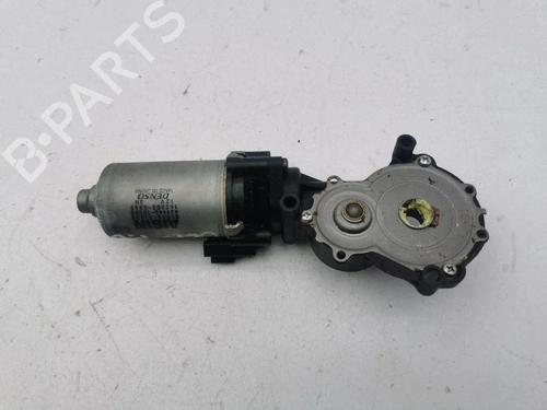 Electronic module LEXUS GS (_S19_) 450h (GRS191_, GWS191_) | BP40207242M83 - Image 4