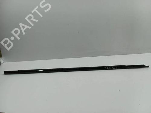 Used Door moulding trim Door moulding trim 36082671 36082671