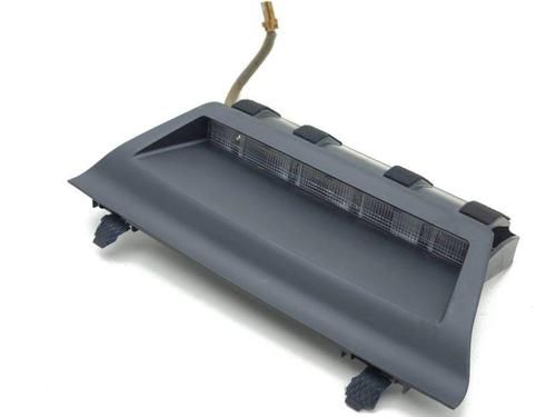 Third brake light INFINITI Q50 50 D | BP28876794L11 