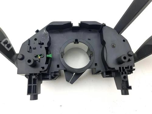 Steering column stalk RENAULT AUSTRAL E-TECH 200 Hybrid (HGM2) | BP33897752I23 - Image 6