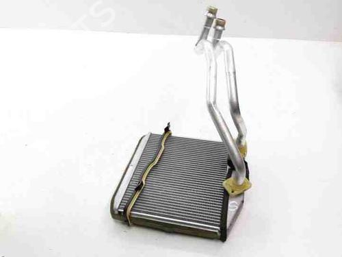 Used Heater matrix JEEP RENEGADE SUV (BU, B1, BV) 1.6 CRD (120 hp) 28871298