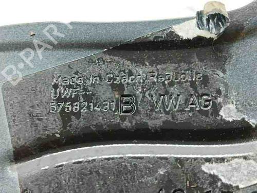 Support SEAT ATECA (KH7, KHP) 1.4 TSI | BP28857695C155