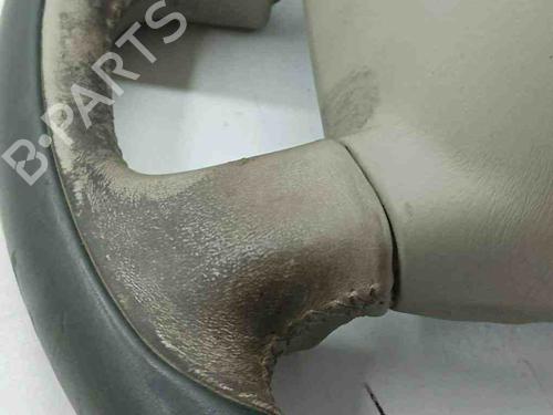 Steering wheel BENTLEY CONTINENTAL FLYING SPUR (3W_) 6.0 | BP28898551C49 