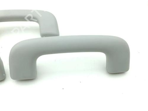 Interior roof handle KIA OPTIMA (FSGDS6B) 1.7 CRDi | BP36330982I35 - Image 4