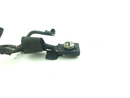 Cable FIAT DUCATO Van (250_) 150 Multijet 2,3 D | BP33668973E12 - Image 2