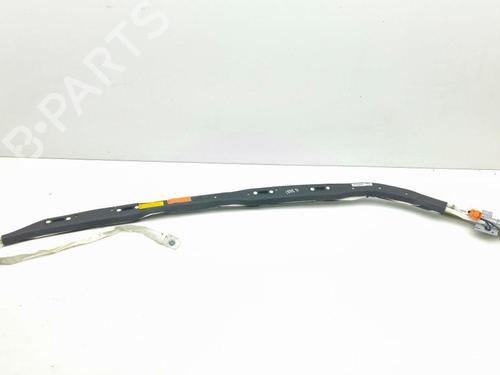 Used Right curtain airbag MASERATI QUATTROPORTE V 4.2 (400 hp) 28906971