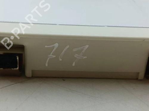 Interior roof light LEXUS NX (_Z1_) 300h AWD (AYZ15_) | BP28856916I8 - Image 8