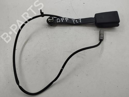 Used Seat buckle Seat buckle 36139316 36139316