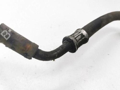 Pipe OPEL ASTRA G Convertible (T98) 2.0 OPC (F67) | BP38247462M125 - Image 4