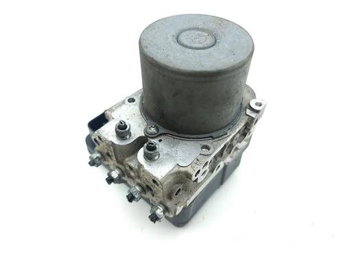 Used ABS pump ABS pump 36204887 36204887