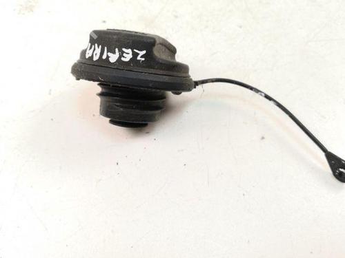 Used Fuel cap OPEL ZAFIRA / ZAFIRA FAMILY B (A05) 1.9 CDTI (M75) (150 hp) 28866100