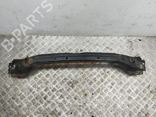 Used Front bumper reinforcement Front bumper reinforcement MAZDA CX-7 (ER) 2.2 MZR-CD AWD (ER10A) (173 hp) 28846676 28846676