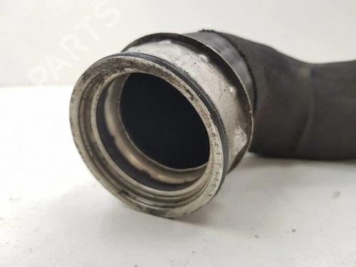Intercooler pipe AUDI A4 B6 Convertible (8H7) 2.5 TDI | BP38244487M127 - Image 4
