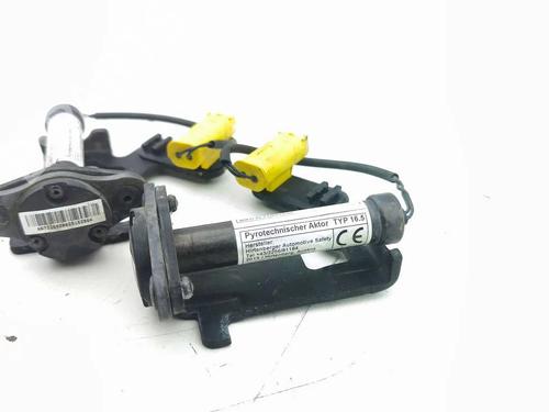 Electronic module BMW X5 (F15, F85) xDrive 40 d | BP30787978M83