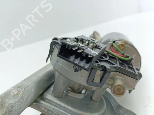Front wipers mechanism BMW 3 (E46) 320 d | BP28875942C83 