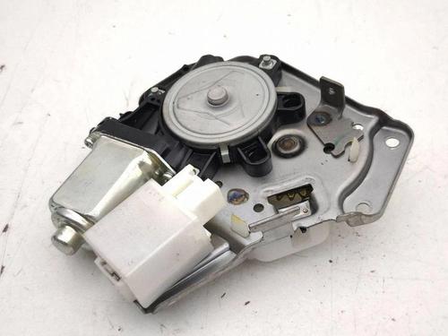 Electronic module CITROËN C-CROSSER (VU_, VV_) 2.2 HDi | BP38030237M83 - Image 4