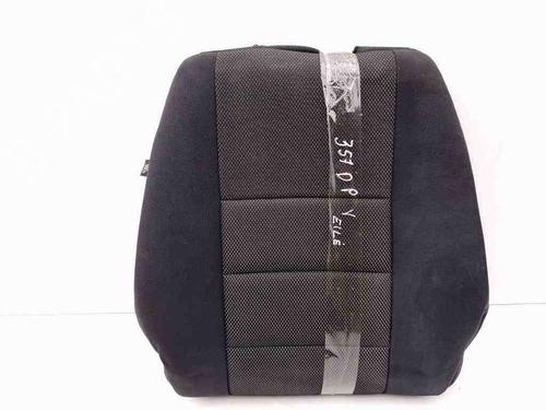 Used Rear seat CHRYSLER GRAND VOYAGER V (RT) 2.8 CRD (163 hp) 29432291